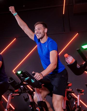 fitnessfirst-sdudios-MyJourney