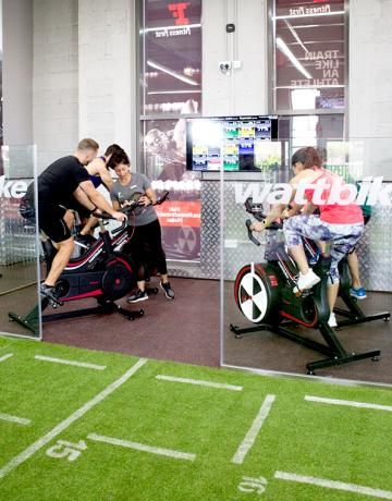 fitnessfirst-sdudios-Wattbike