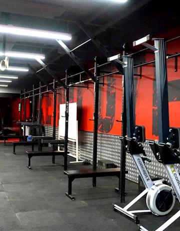 fitnessfirst-sdudios-XFIT