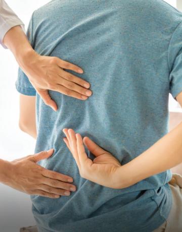 good vibes fitness first goodvibes fitness first