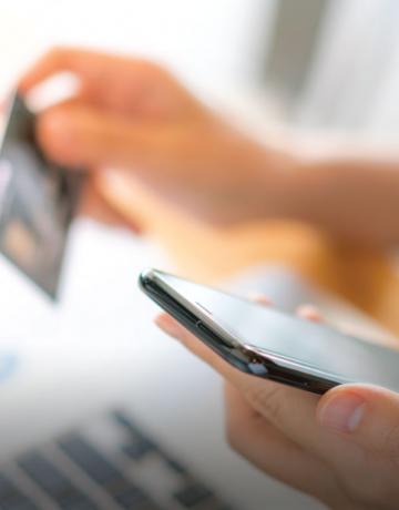 using Good Vibes app by Fitness First using Good Vibes app by Fitness First