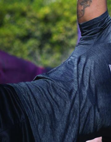 fitness-first-group-class-1440x420 (heropagebanner)tabata-hero