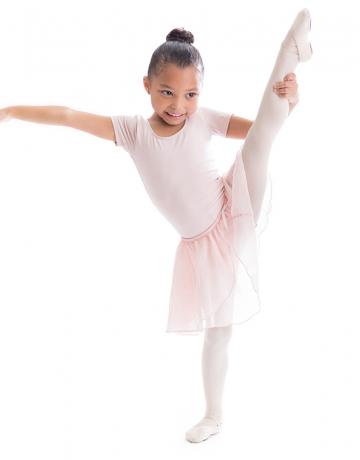 fitness-first-group-class-fitness-first-group-class-ballet-cti-thumbnail