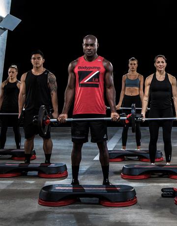 fitness-first-group-class-fitness-first-group-class-body-pump-technique-cti-thumbnail