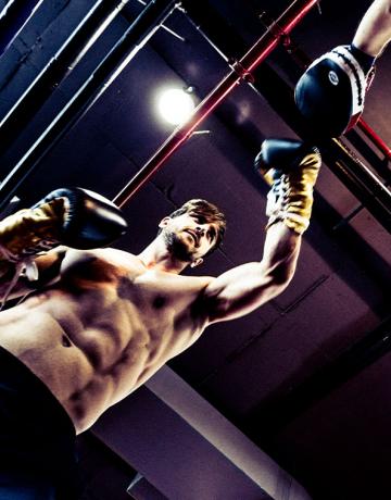 fitness-first-group-class-fitness-first-group-class-boxmaster-cti-thumbnail