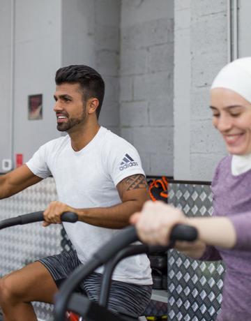 fitness-first-group-class-fitness-first-group-class-doublex-cti-thumbnail