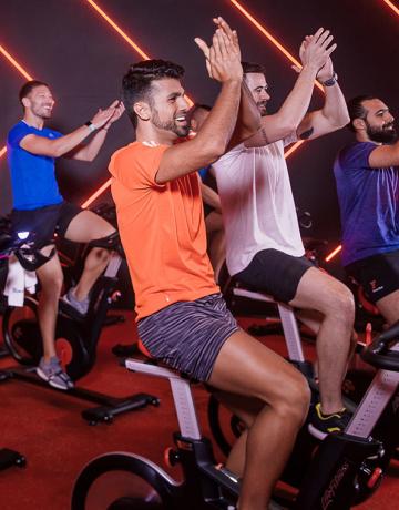 fitness-first-group-class-fitness-first-group-class-myride-studio-coach-cti-thumbnail