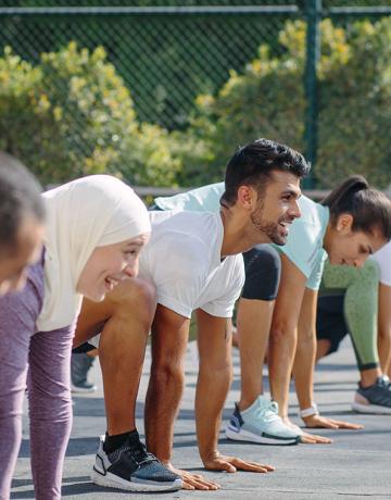 fitness-first-group-class-fitness-first-group-class-toa-cti-thumbnail