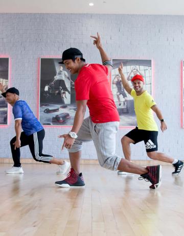 fitness-first-group-class-hip hop-thumbnail