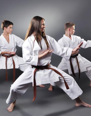 fitness-first-group-class-karate-thumbnail