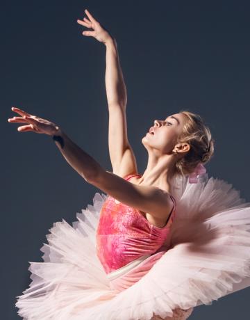 fitness-first-group-class-modern dance-thumbnail