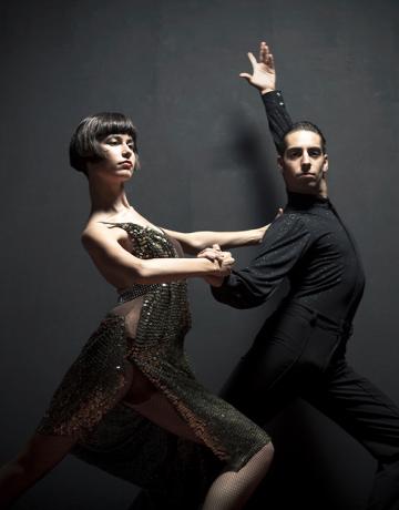 fitness-first-group-class-salsa-thumbnail