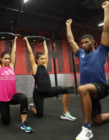 fitness-first-group-class-xfitdeep(bbpi)-image