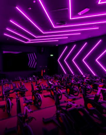 mcd-web(bpi)-1-fitness-first