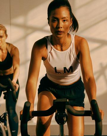 virtualrpm(web-bpi)-fitness-first