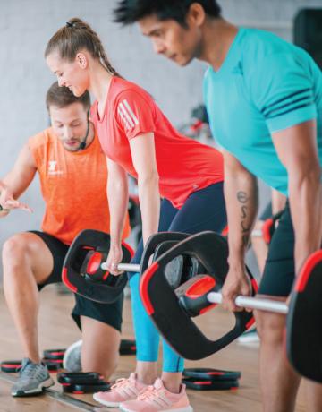 one-(web-bpi)-fitness-first