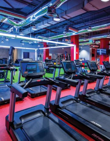 dso-web-(cardio)-fitness-first