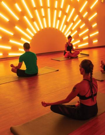 dso-web-(hotyoga)-fitness-first