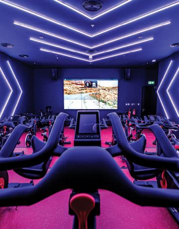 dso-web-(spin)-fitness-first