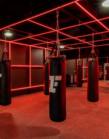 usp-gallery(box)-dubai festival city fitness first main banner