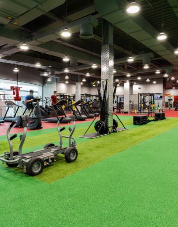 usp-gallery(cardio&functional)-dubai festival city fitness first main banner