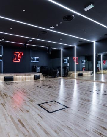 usp-gallery(mainstudio)-dubai festival city fitness first main banner