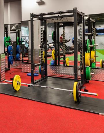 usp-gallery(olympicplatform)-dubai festival city fitness first main banner