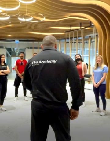 get certified with courses get certified with courses