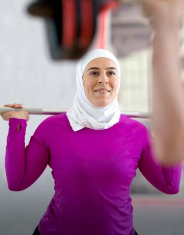 class timetable class timetable