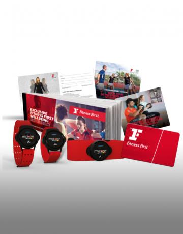 shop for fitness essentials shop for fitness essentials