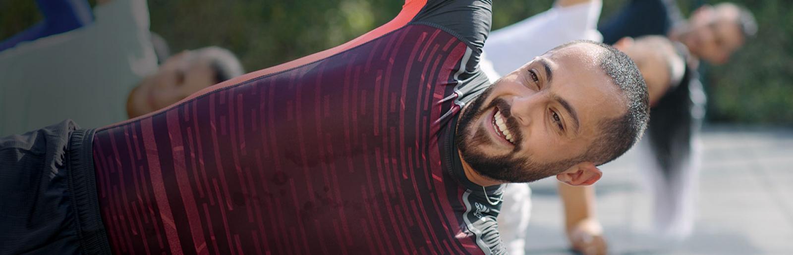 fitness-first-group-class-fitness-first-group-class-boot-camp-cbi-hero