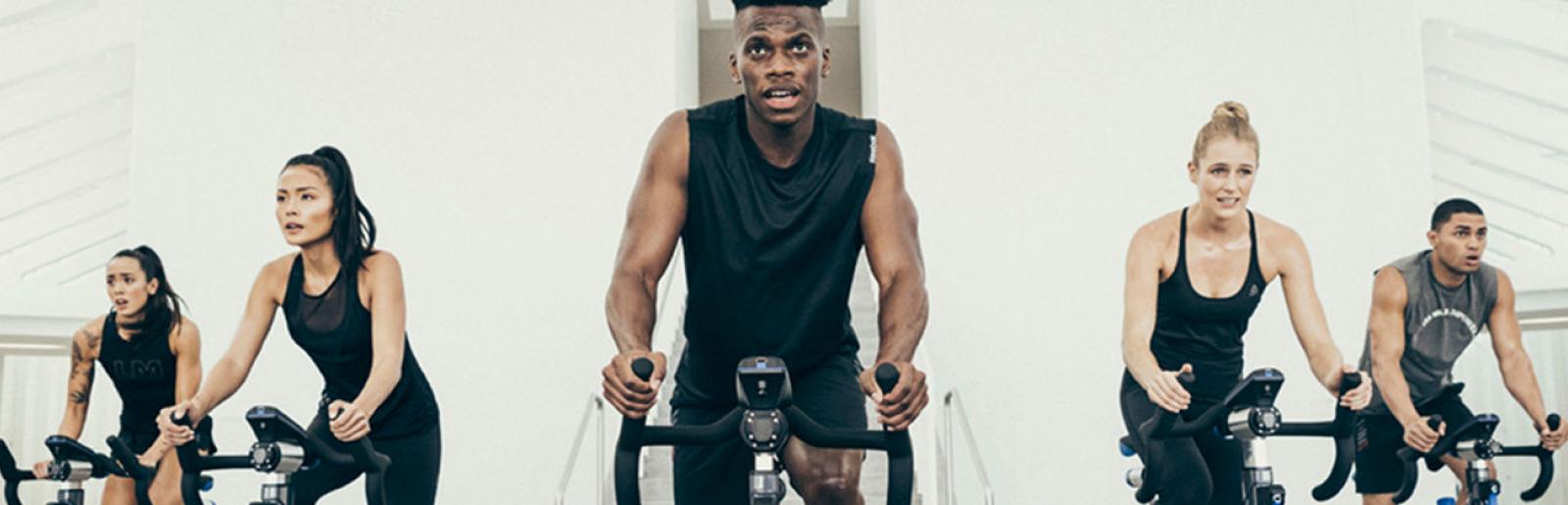 virtualsprint(web-hpb)-fitness-first