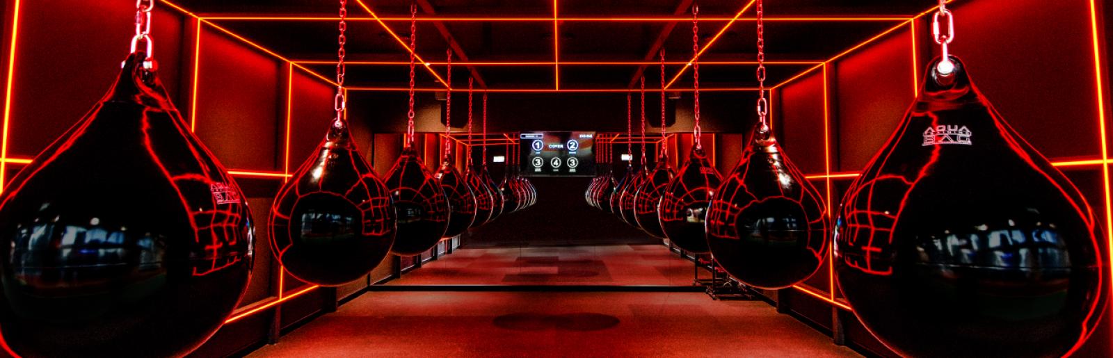 fitnessfirst-box-class-hero-image