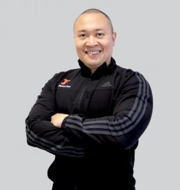 Fitness-first-education-experts-Charles