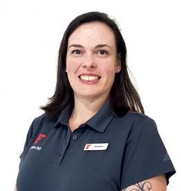 fitnessfirst-club-manager-Fernanda fitnessfirst-club-manager-Fernanda