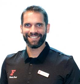 fitnessfirst-club-manager-TLD-Andrei fitnessfirst-club-manager-TLD-Andrei