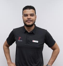 Basem copy.jpg Basem