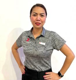 Magpantay.Lhea_.jpg Magpantay Lhea