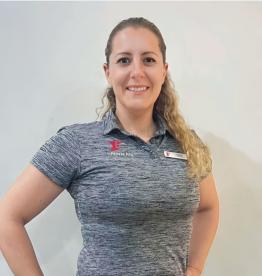 1697178028640.jpg Catarina Leiria