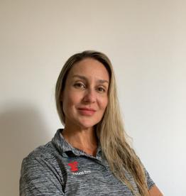 ANA PAULA.jpeg Ana Paula