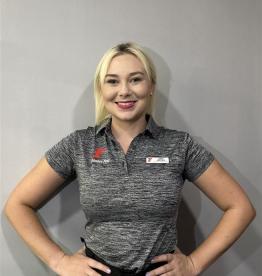 Jenna Deetlefs.jpeg Jenna Deetlefs