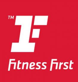 fitness-first-user-default.png