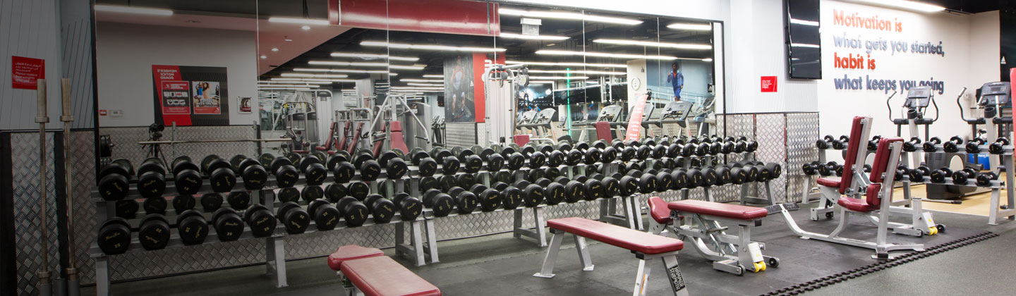 fitnessfirst-hero-image-afs fitnessfirst-hero-image-afs