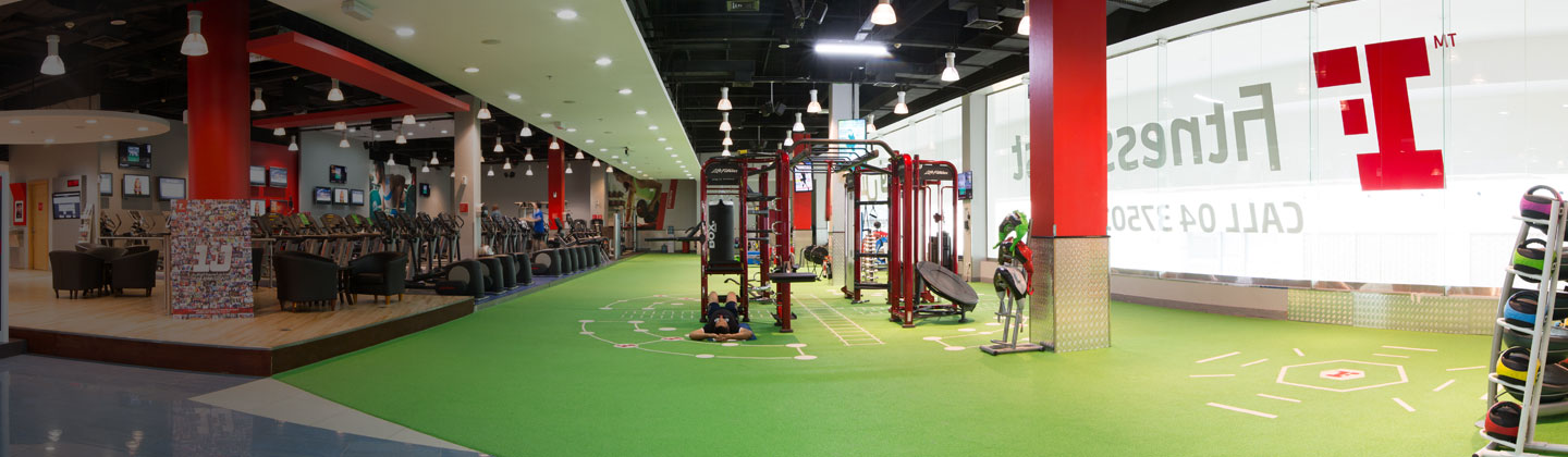 fitnessfirst-hero-image-dfc-original