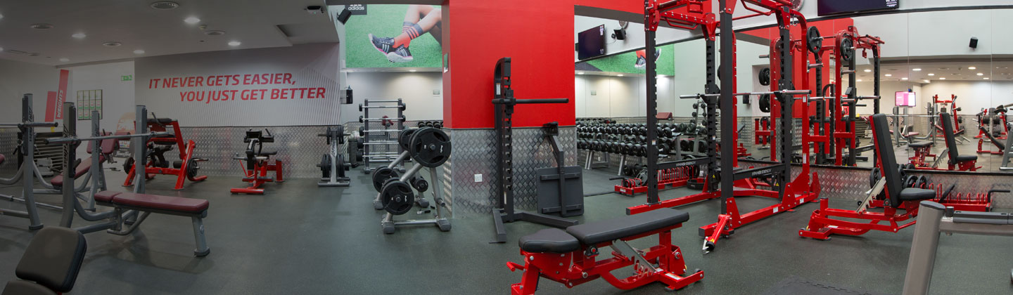 fitnessfirst-hero-image-dmc