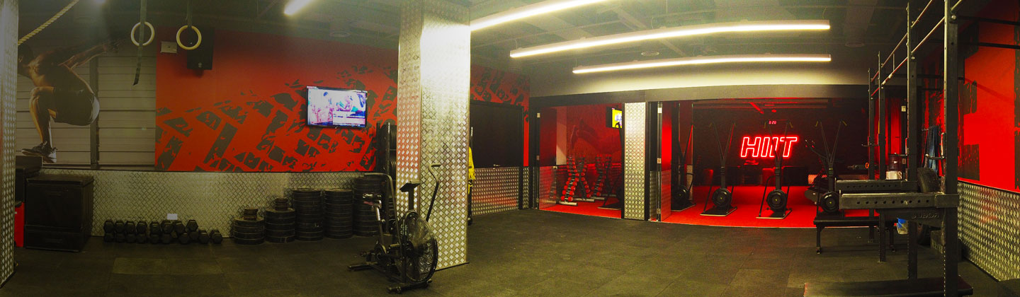 fitnessfirst-hero-image-tcx