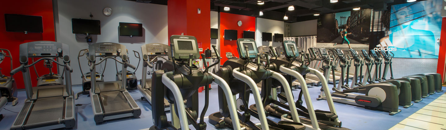 fitnessfirst-hero-image-upl fitnessfirst-hero-image-upl