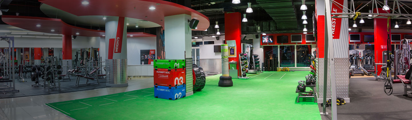 fitnessfirst-hero-image-upm.jpg