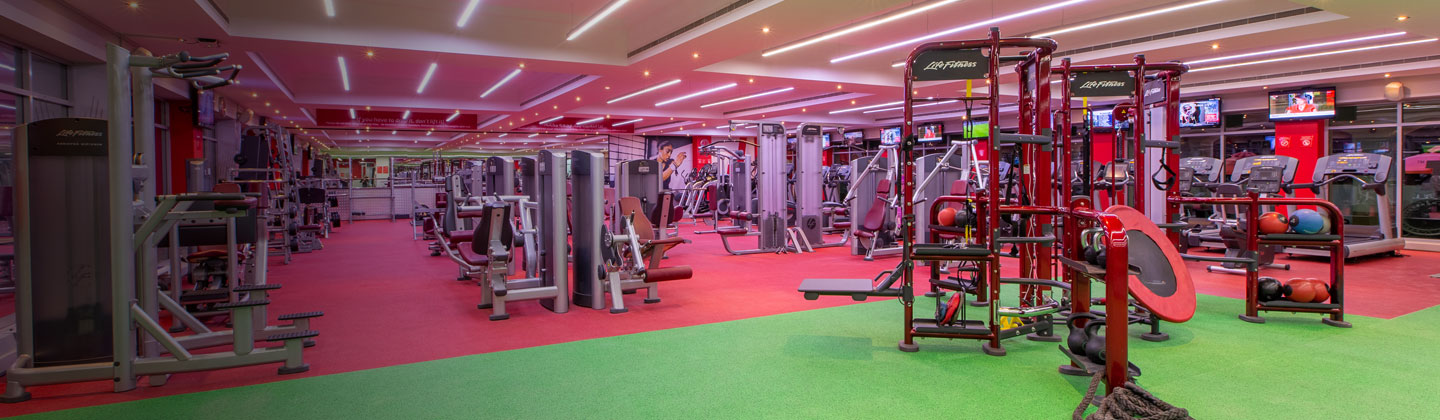 fitnessfirst-hero-image-tld fitnessfirst-hero-image-tld