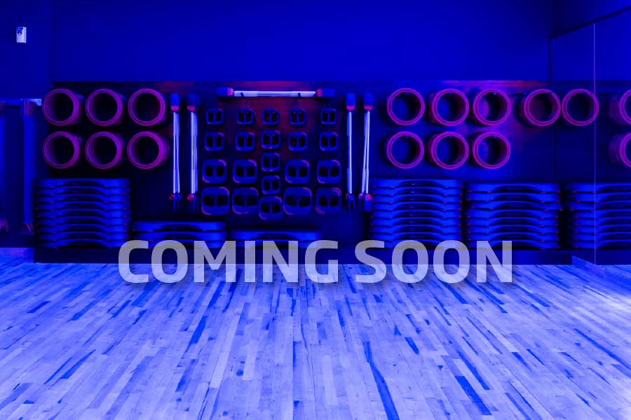 Motor City Mixed Gym in Dubai Fitness First UAE